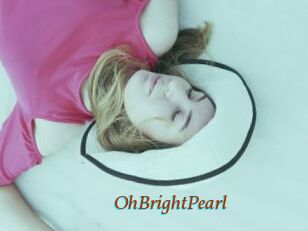 OhBrightPearl
