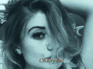 OhKrystal