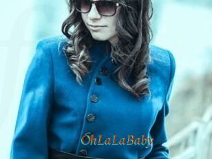 OhLaLaBaby