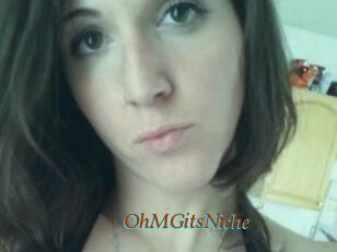 OhMGitsNiche