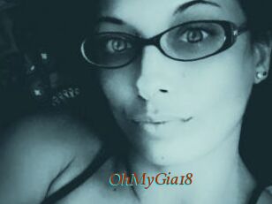 OhMyGia18