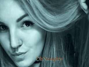 OhNaughty