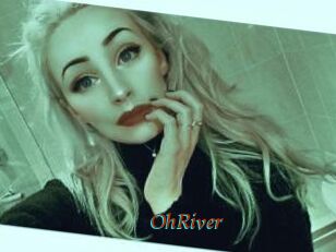 OhRiver