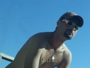 OhTwo