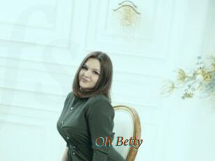 Oh_Betty