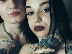 Oh_My_Sex
