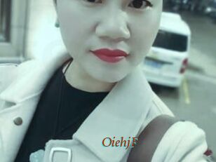 OiehjF