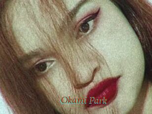 Okami_Park