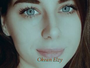 Okean_Elzy