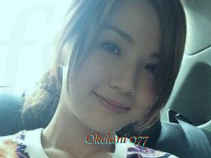Okelani_077
