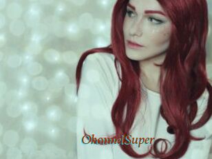 OkonnelSuper