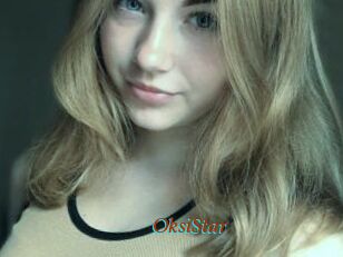 OksiStar