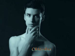 Oktavikus