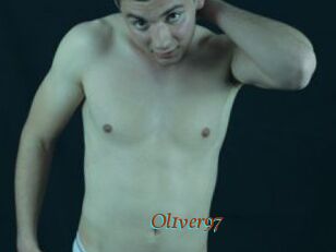Ol1ver97