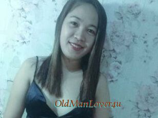 OldManLover4u