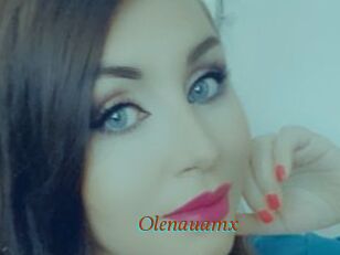 Olenauamx