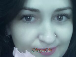 OlesyaOla