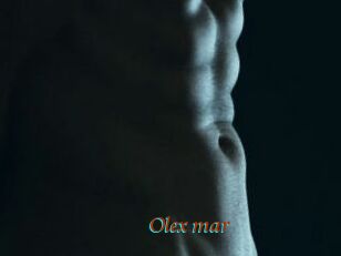 Olex_mar