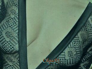 Olga85