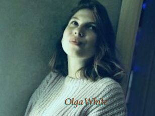 OlgaWhite