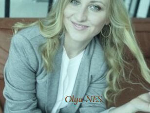 Olga_NES