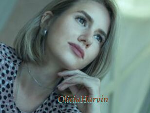 OliciaHarvin