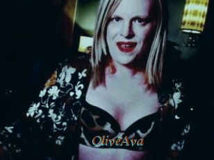 OliveAva