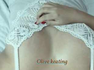 Olive_keating