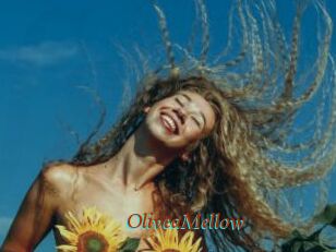 OliveaMellow