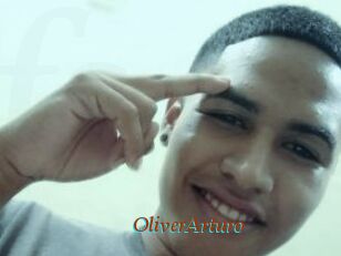 OliverArturo