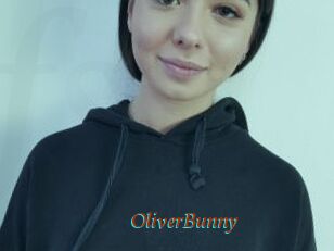 OliverBunny