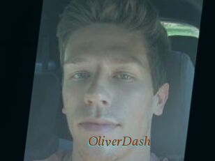 OliverDash