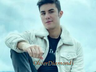 OliverDiamonds