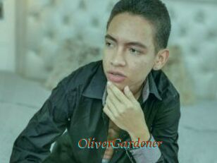 OliverGardener