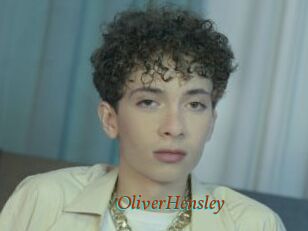 OliverHensley