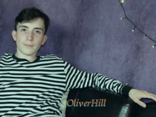 OliverHill