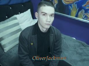 OliverJackman