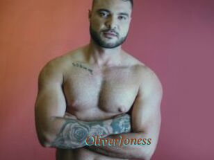 OliverJoness