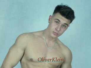 OliverKlein