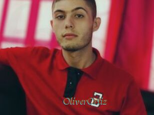 OliverOrtiz