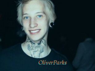 OliverParks