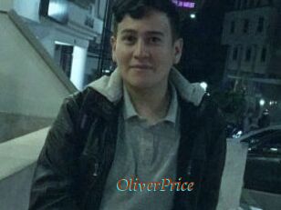 OliverPrice