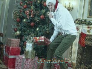 OliverRoyal