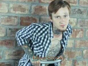 OliverSexyGuy