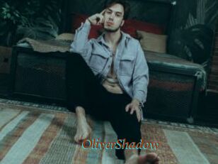 OliverShadow