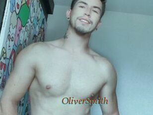 OliverSmith