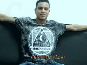 OliverThredson