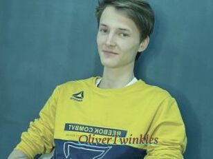 OliverTwinkles