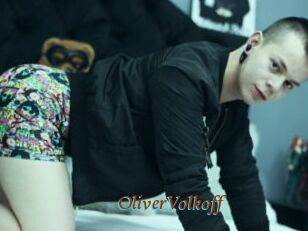 OliverVolkoff