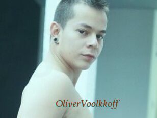 OliverVoolkkoff